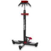 TRS750_grey стойка трансмиссионная гидравлическая