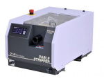 MKS100L