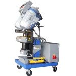 GMMA-80A