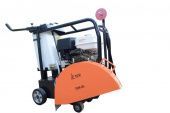 RH-450L