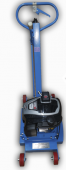8ls8