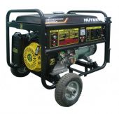 Huter DY8000L