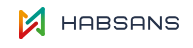 Habsans