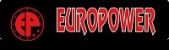Europower Europower