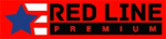 Red Line Premium