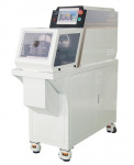 WG-8230