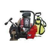 PRO-36RH
