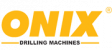 Onix