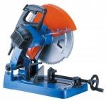 Абразивный отрезной станок DRC355