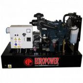 Europower EP 113 TDE