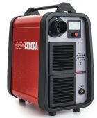 Plasma Sound PC 110/T