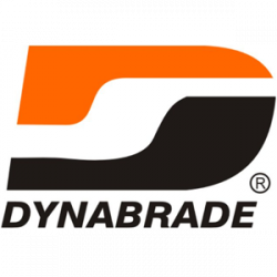 Dynabrade