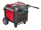 HONDA EU 70 Is