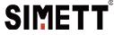 Simett