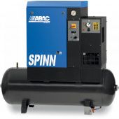 SPINN 11E TM500