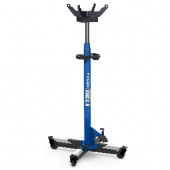 TRS750 стойка трансмиссионная гидравлическая