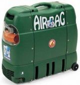 AIRBAG HP 1