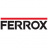 Ferrox