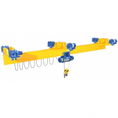 КМПэД 1.0/12.0+12.0