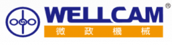 Wellcam