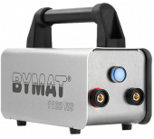 BrushLine 1120 RS