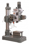 JRD-870