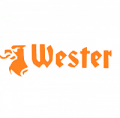 Компрессоры Wester