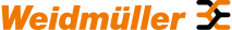 Weidmueller