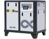 BD-40A