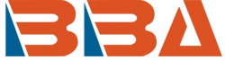BBA