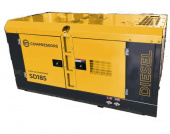 ET SD-185S-7