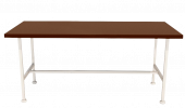 СЛ-01-03 исп2
