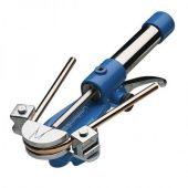 Арбалетные трубогибы на нашем сайте!