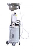 KRW1839.80