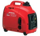 HONDA EU 10 i