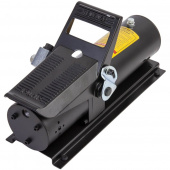 WDK-85090
