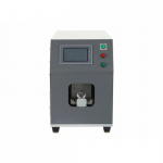 WG-9708FBS