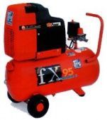 FX 95