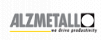 На сайт добавлен эл. каталог продукции Alzmetall