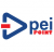 Pei-Point