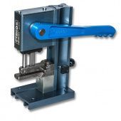 Пресс-компостеры на нашем сайте!