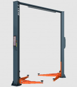 EE‐6215EKZ