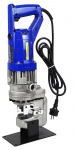 MHP-20U