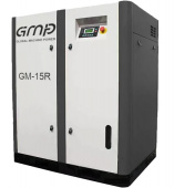 GM-15R-12 (IP23)