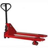 Lema LM20-800х550