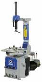 S226 QX