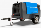 Borey102-7F