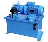 МГС700-30.0-2хР-2-600л-380В