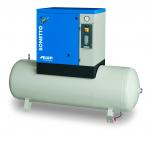 Sonetto 8-10 500