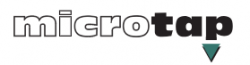 Microtap